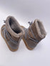 Serafini Moon zv taupe